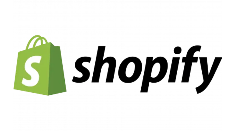 Shopify